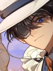 打扑克的剧烈运动在线观看